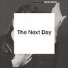 The Next Day (2026 Reissue) 