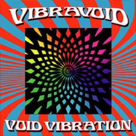 Void Vibration Vibravoid