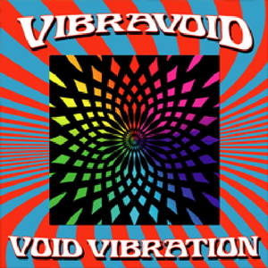 Void Vibration