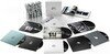 All That You Can't Leave Behind - 20th Anniversary (Box Set)