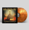 50th Anniversary Live - Second Night (Orange)