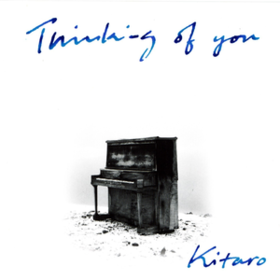 Thinking Of You Kitaro