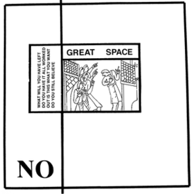Great Space No