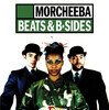 Beats and B-Sides (RSD 2024)