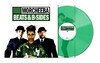 Beats and B-Sides (RSD 2024)
