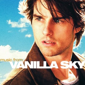 Vanilla Sky Original Soundtrack