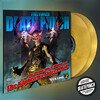 The Wrong Side Of Heaven And The Righteous Side Of Hell, Vol. 2 (Limited Edition)