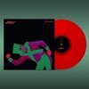 No Reason (Single)