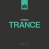 Ministry Of Sound - Origins Of Trance
