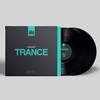 Ministry Of Sound - Origins Of Trance