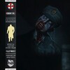 Resident Evil 2