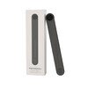 Record Stylus Cleaning Brush