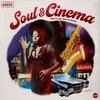 Soul & Cinema - Best Of Soul Music In Movies
