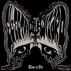 Time To Die Electric Wizard