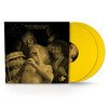 Live At Rolling Rock 2001 (RSD 2026)
