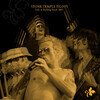 Live At Rolling Rock 2001 (RSD 2026)
