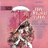 My Fair Lady (Expanded Edition)