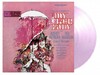 My Fair Lady (Expanded Edition)