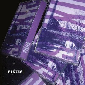 Pixies (Demos) Pixies