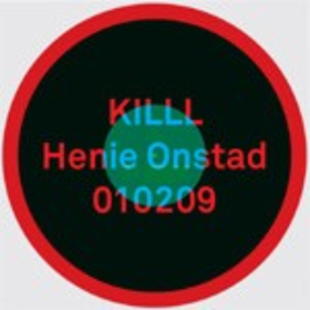 Henie Onstad 010209 Killl