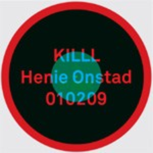 Henie Onstad 010209
