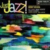 Just Jazz! (Limited Edition)