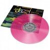 Just Jazz! (Limited Edition)