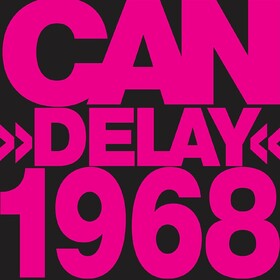 Delay (Limited Edition) Can