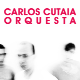 Orquesta Carlos Cutaia