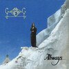 Always (Picture Disc)