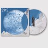 Always (Picture Disc)