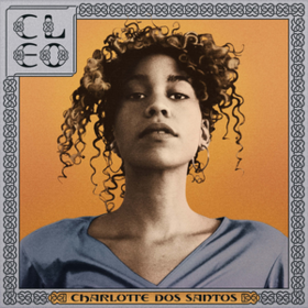 Cleo Charlotte Dos Santos