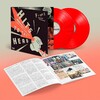 Hits To The Head: Greatest Hits (Limited Edition)