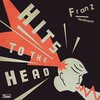 Hits To The Head: Greatest Hits (Limited Edition)