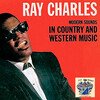 Modern Sounds in Country and Western Music (Limited Edition)