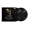 John Williams Legacy