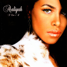 I Care 4 U Aaliyah