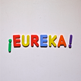 Eureka Eureka The Butcher