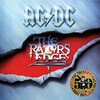 The Razors Edge (50th Anniversary)