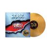 The Razors Edge (50th Anniversary)