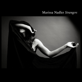 Strangers Marissa Nadler