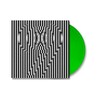 9 (Limited Edition)
