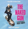 The Naked Gun