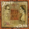 Don't Explain (Limited Edition)