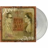 Don't Explain (Limited Edition)