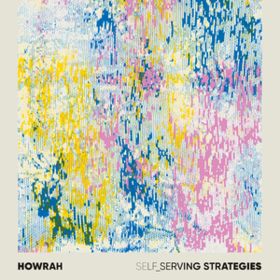 Self-serving Strategies Howrah