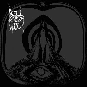 Demo 2011 Bell Witch