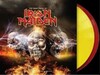 Many Faces Of Iron Maiden