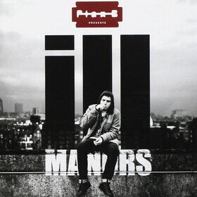 Ill Manors (RSD 2026) Plan B