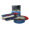 Jaws (Original Motion Picture Score) (50th Anniversary Edition)